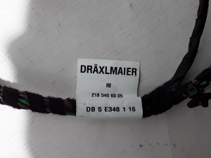  Drähte 