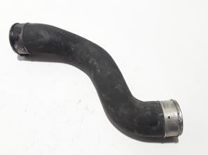  Intercooler hose 