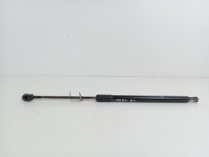  Trunk lid shock absorber 