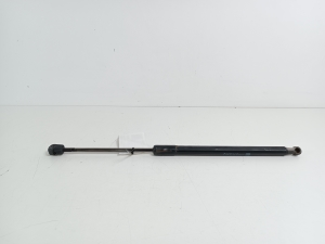  Trunk lid shock absorber 