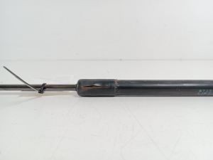  Trunk lid shock absorber 