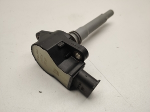  Ignition coil 