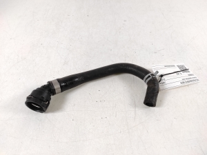  Cooling radiator hose 