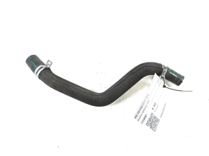  Cooling radiator hose 