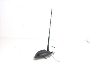  Antenna 