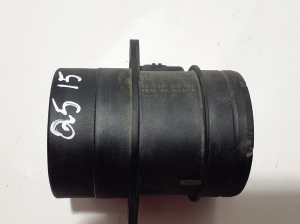  Air flow sensor 