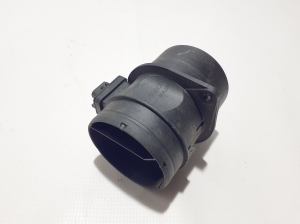  Air flow sensor 