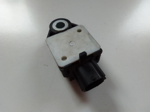  Airbag sensor 