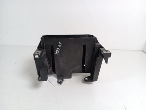  Holder for engine computer 