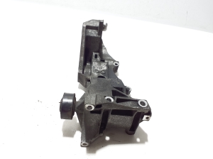  Generator holder 