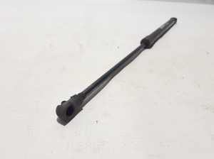  Trunk lid shock absorber 