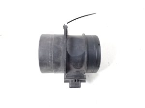  Air flow sensor 