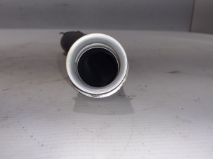  Cooling radiator hose 