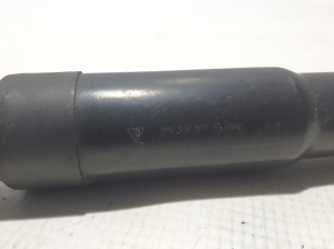  Trunk lid shock absorber 