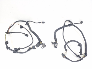  Parking sensor front cable 