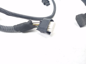  Parking sensor front cable 