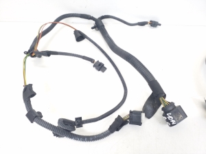  Parking sensor front cable 