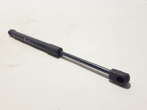  Trunk lid shock absorber 