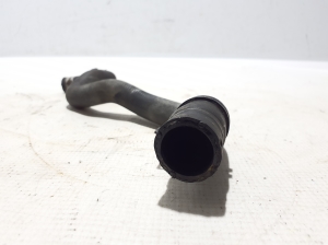  Cooling radiator hose 