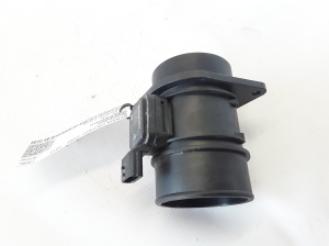  Air flow sensor 