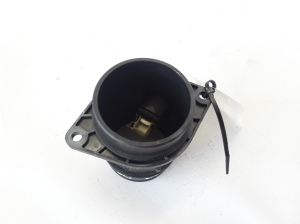  Air flow sensor 