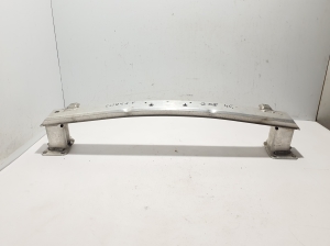  Front bumper beam 