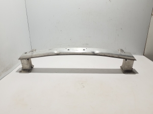  Front bumper beam 