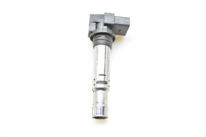  Ignition coil 