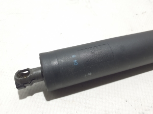  Trunk lid shock absorber 