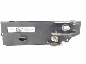  Heizelement Innenraumheizung 