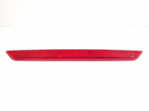  Zusätzliches Bremslicht 
