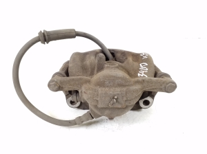  Bremssattel vorne 