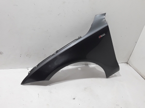  Front wing 