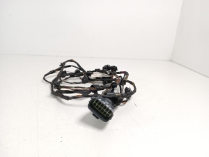  Parking sensor front cable 