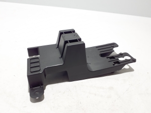  Battery holder 