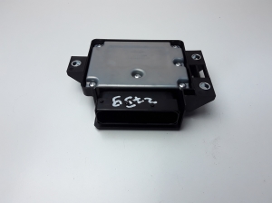  Electric handbrake control module 