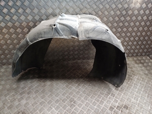  Kotflügel hinten 