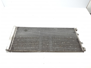  Konditsioneer radiaator 