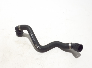  Cooling radiator hose 