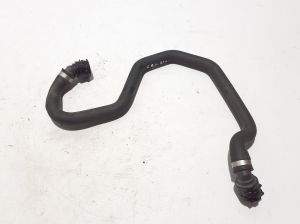  Cooling radiator hose 