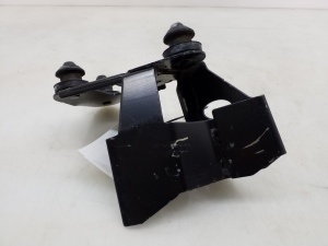  ABS block holder 