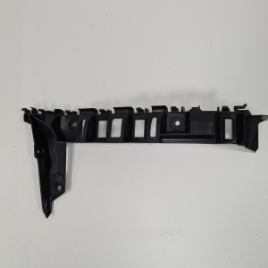  Rear bumper bracket 