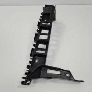  Rear bumper bracket 