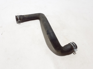  Cooling radiator hose 