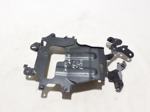  Holder for engine computer 