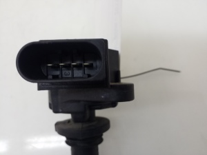  Ignition coil 