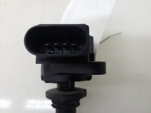  Ignition coil 