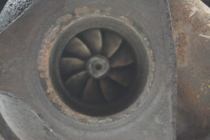  Turbine 