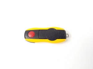  Ignition key 