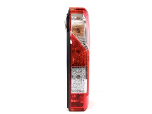  Rear corner lamp 